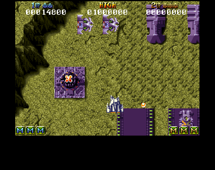 Battle Squadron/03.png